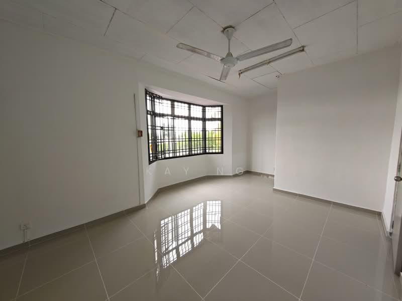 2-storey Terraced House for Sale in Senai (Kulai) - Kay Ng - PropertyGuru.com.my