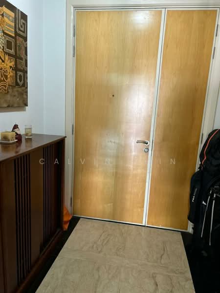 Mutiara Upper East untuk Untuk Dijual - RM 1,100,000, Mac 2026 - Entrance - PropertyGuru.com.my