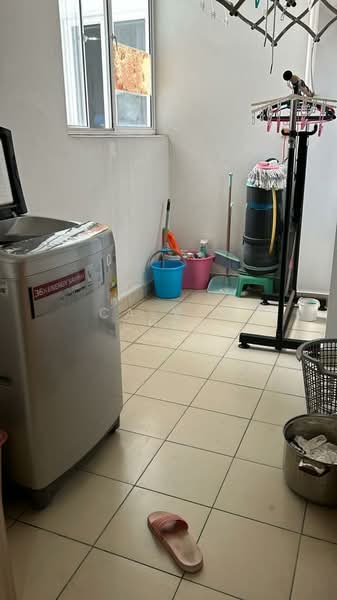 Mutiara Upper East untuk Untuk Dijual - RM 1,100,000, Mac 2026 - Interior - PropertyGuru.com.my