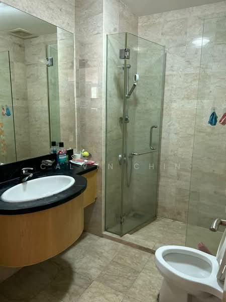 Mutiara Upper East untuk Untuk Dijual - RM 1,100,000, Mac 2026 - Bathroom - PropertyGuru.com.my