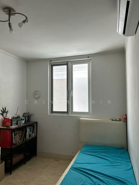 Mutiara Upper East untuk Untuk Dijual - RM 1,100,000, Mac 2026 - Bedroom - PropertyGuru.com.my