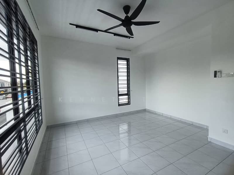 Austin Duta untuk Untuk Disewa - RM 2,600 /bulan, Mac 2026 - Interior - PropertyGuru.com.my