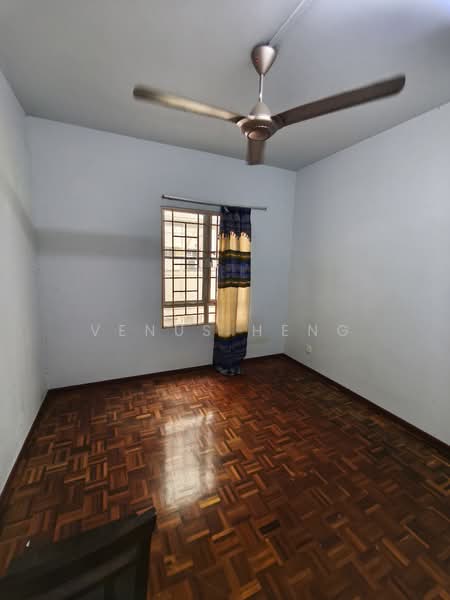 Apartment for Sale at D' Kiara Apartment - Venus Heng - Interior - PropertyGuru.com.my