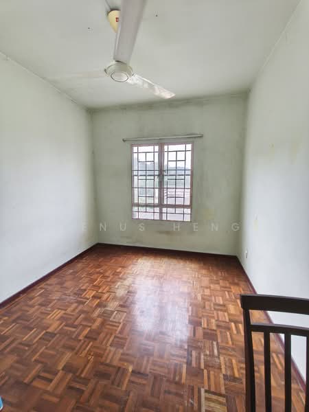 Apartment for Sale at D' Kiara Apartment - Venus Heng - Interior - PropertyGuru.com.my