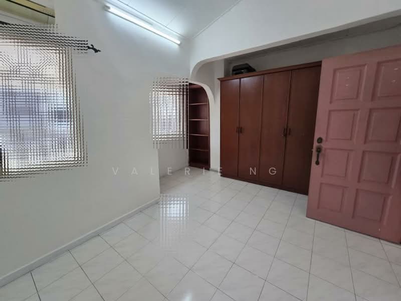 2-storey Terraced House for Sale in Bandar Menjalara (Kuala Lumpur) - Valerie Ng - Interior - PropertyGuru.com.my