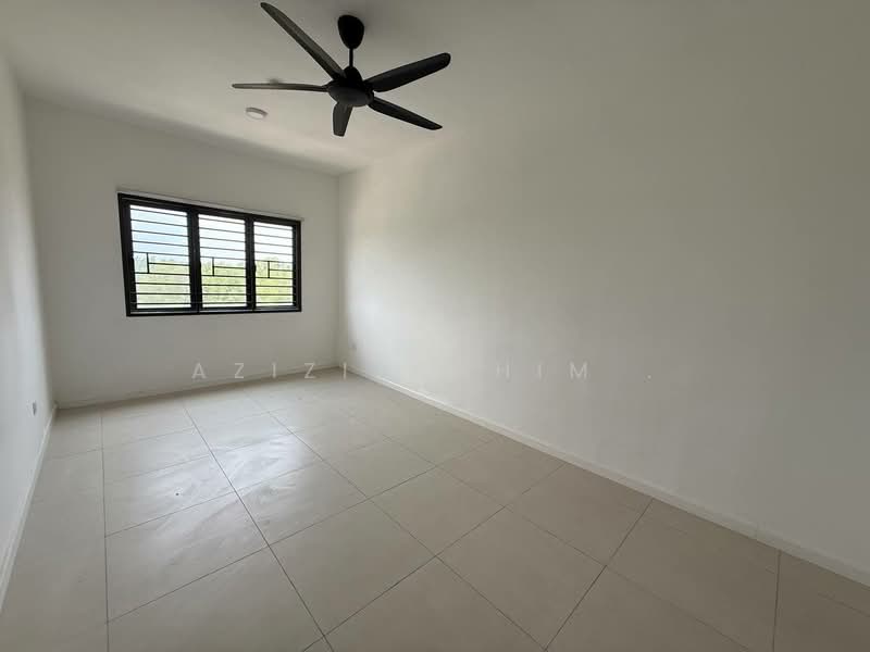 Service Residence for Rent at Casa Embun - Azizirrahim . - Interior - PropertyGuru.com.my