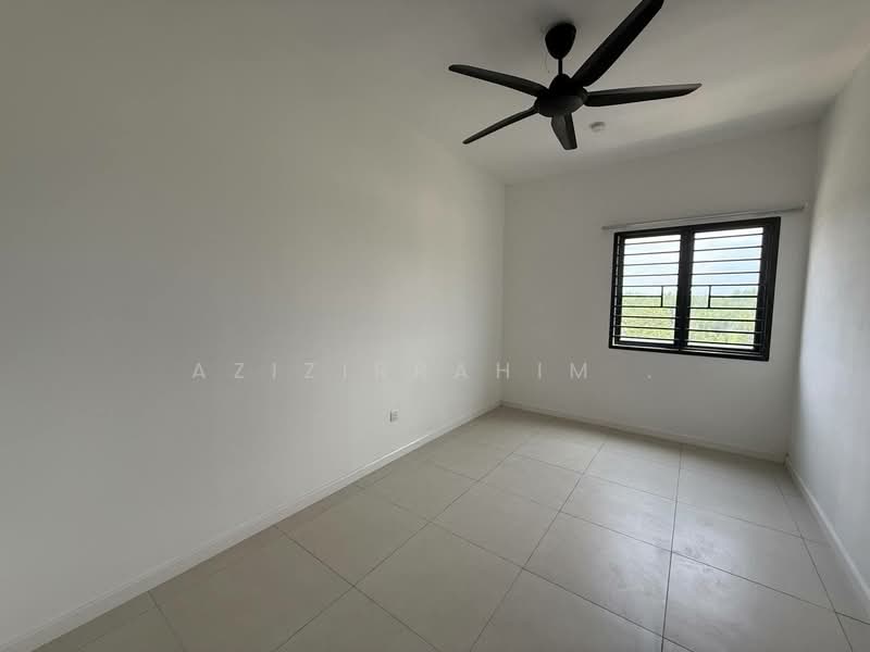 Service Residence for Rent at Casa Embun - Azizirrahim . - Interior - PropertyGuru.com.my