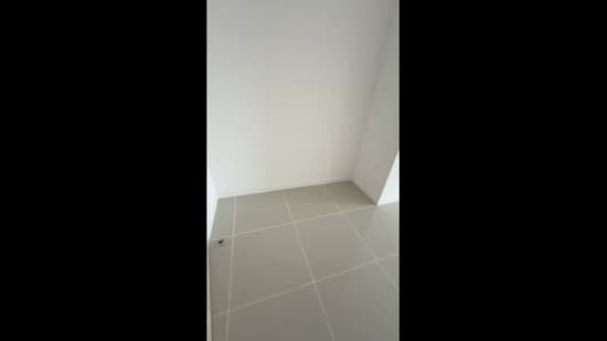 Condominium for Rent at Tropicana Miyu - Andrew Pang - PropertyGuru.com.my