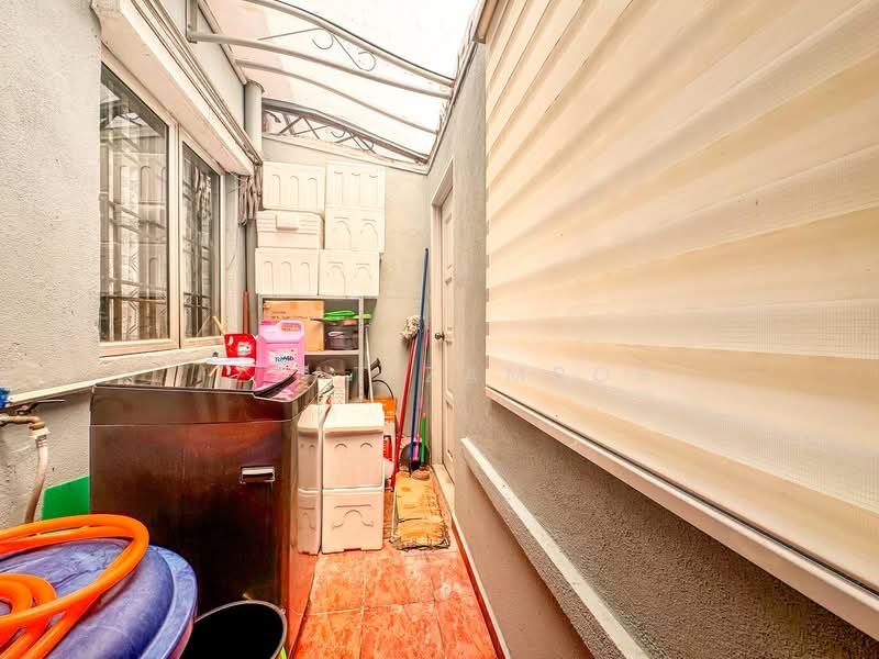 Seksyen 7 untuk Untuk Dijual - RM 650,000, Mac 2026 - Interior - PropertyGuru.com.my