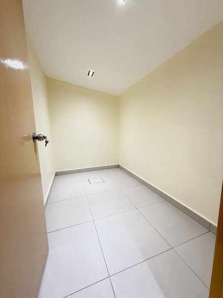 Terraced House for Sale in Taman Ungku Tun Aminah (Skudai) - Ethan Gan - Interior - PropertyGuru.com.my