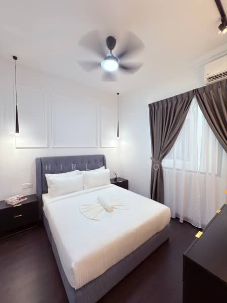 Condominium for Rent at R&F Princess Cove Phase 2-Seine Region - Shirly Chong - PropertyGuru.com.my