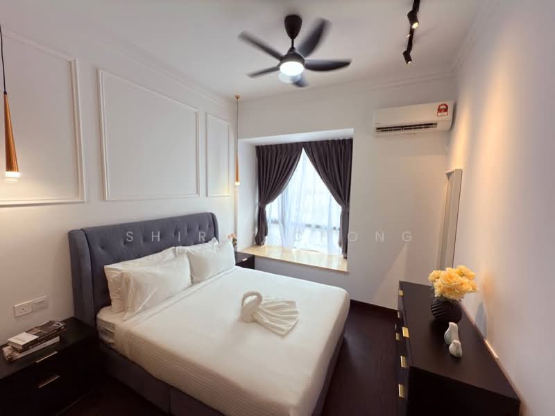 Condominium for Rent at R&F Princess Cove Phase 2-Seine Region - Shirly Chong - PropertyGuru.com.my