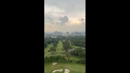 The Horizon Residence untuk Untuk Disewa - RM 10,000 /bulan, Mac 2026 - PropertyGuru.com.my