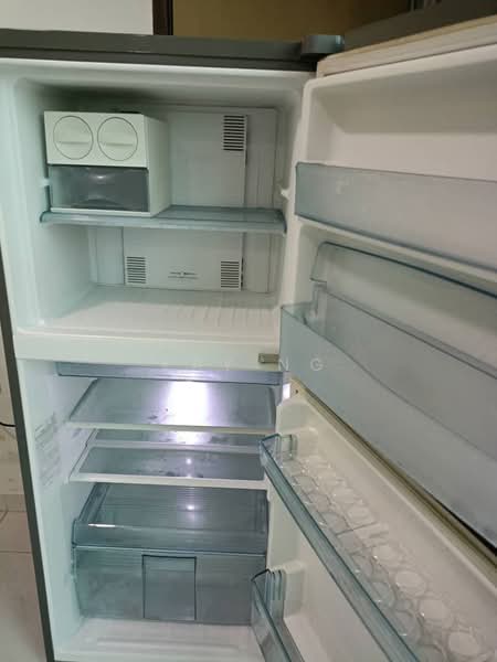 Retail Office for Sale in Taman Bayu Puteri (Johor Bahru) - Kay Ng - Interior - PropertyGuru.com.my