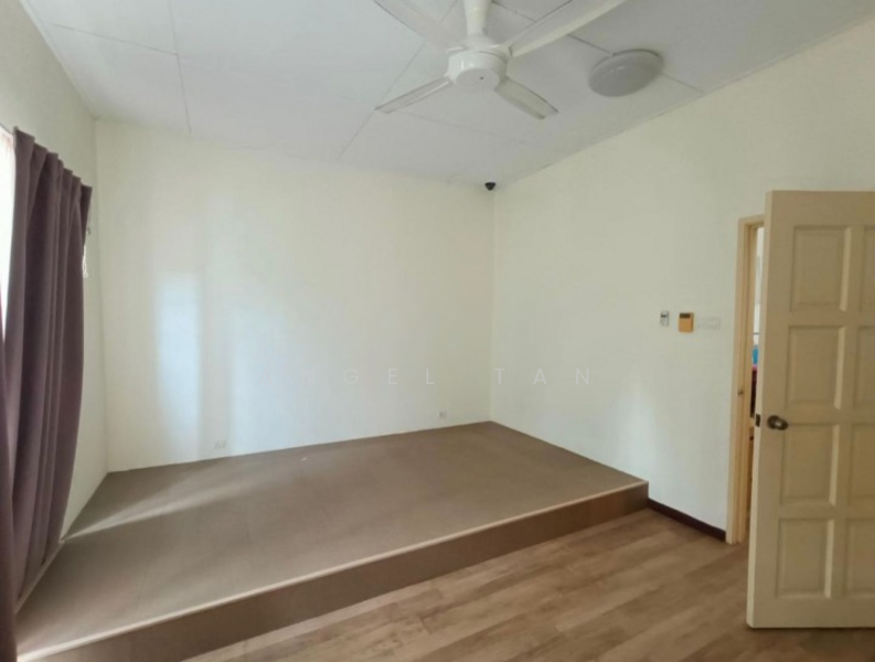2-storey Terraced House for Sale in Bandar Puteri Puchong (Puchong) - Angel Tan - Interior - PropertyGuru.com.my