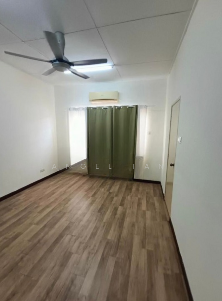 2-storey Terraced House for Sale in Bandar Puteri Puchong (Puchong) - Angel Tan - Living Room - PropertyGuru.com.my