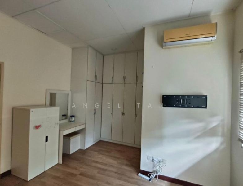 2-storey Terraced House for Sale in Bandar Puteri Puchong (Puchong) - Angel Tan - Bedroom - PropertyGuru.com.my