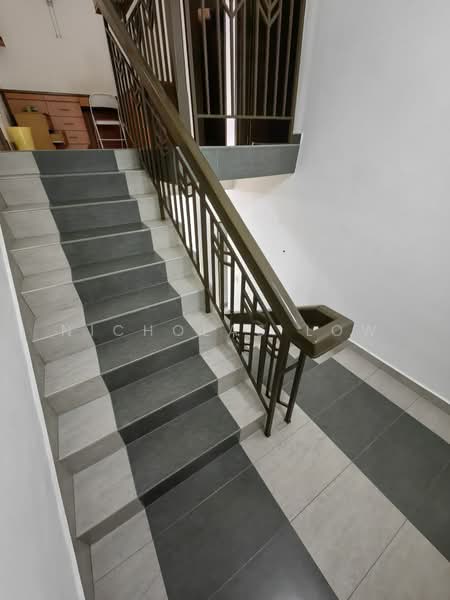 Mutiara Rini Skudai Jalan Utama untuk Untuk Disewa - RM 2,500 /bulan, Mac 2026 - Corridor - PropertyGuru.com.my