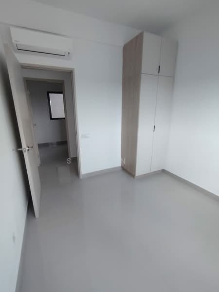 Mori Residences untuk Untuk Disewa - RM 1,850 /bulan, Mac 2026 - Interior - PropertyGuru.com.my