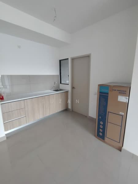 Mori Residences untuk Untuk Disewa - RM 1,850 /bulan, Mac 2026 - PropertyGuru.com.my