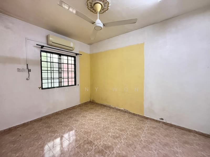 Taman Medan untuk Untuk Dijual - RM 530,000, Mac 2026 - Interior - PropertyGuru.com.my