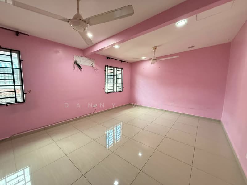 Taman Medan untuk Untuk Dijual - RM 530,000, Mac 2026 - Interior - PropertyGuru.com.my