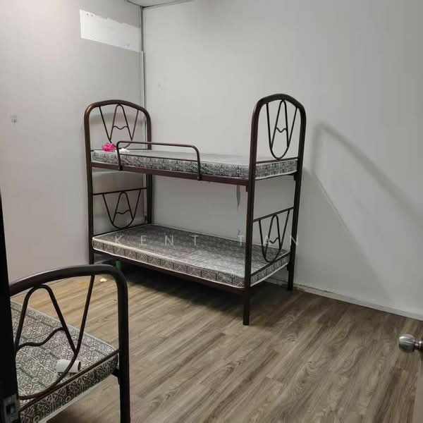 Shop / Office for Rent in Bukit Indah (Iskandar Puteri (Nusajaya)) - Kent Tan - Bedroom - PropertyGuru.com.my