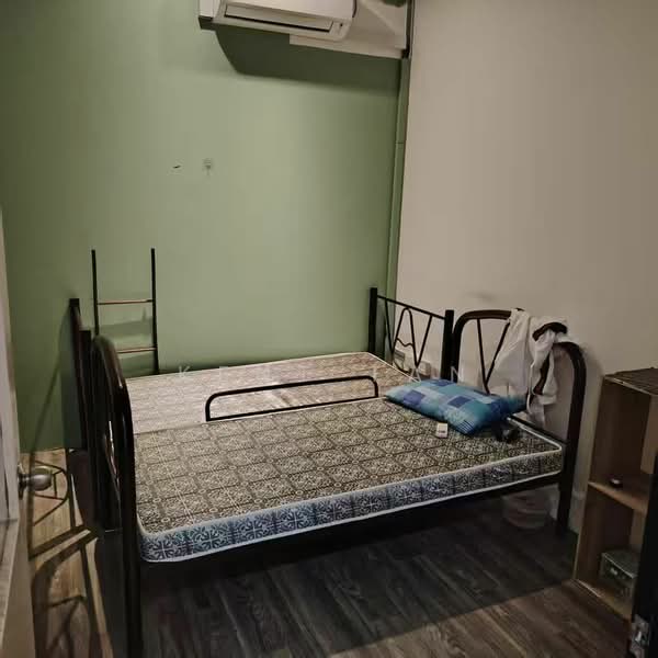 Shop / Office for Rent in Bukit Indah (Iskandar Puteri (Nusajaya)) - Kent Tan - Bedroom - PropertyGuru.com.my