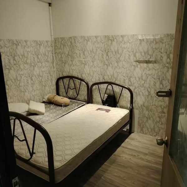 Shop / Office for Rent in Bukit Indah (Iskandar Puteri (Nusajaya)) - Kent Tan - Bedroom - PropertyGuru.com.my