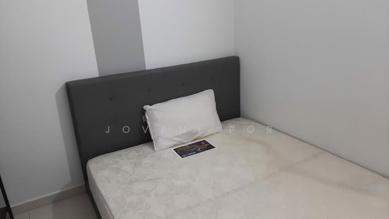 Midfields 2 untuk Untuk Disewa - RM 1,799 /bulan, Mac 2026 - Bedroom - PropertyGuru.com.my