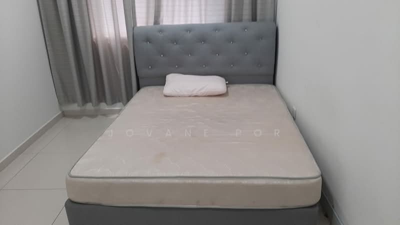 Midfields 2 untuk Untuk Disewa - RM 1,799 /bulan, Mac 2026 - Bedroom - PropertyGuru.com.my