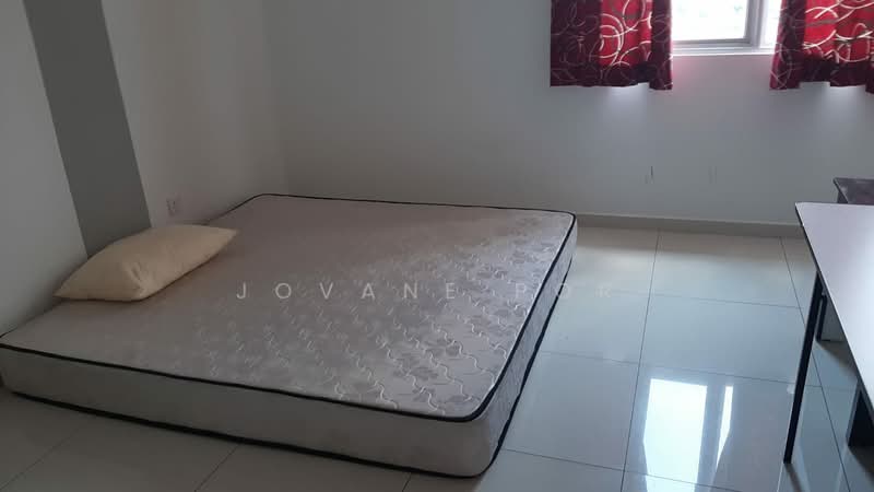 Midfields 2 untuk Untuk Disewa - RM 1,799 /bulan, Mac 2026 - Bedroom - PropertyGuru.com.my