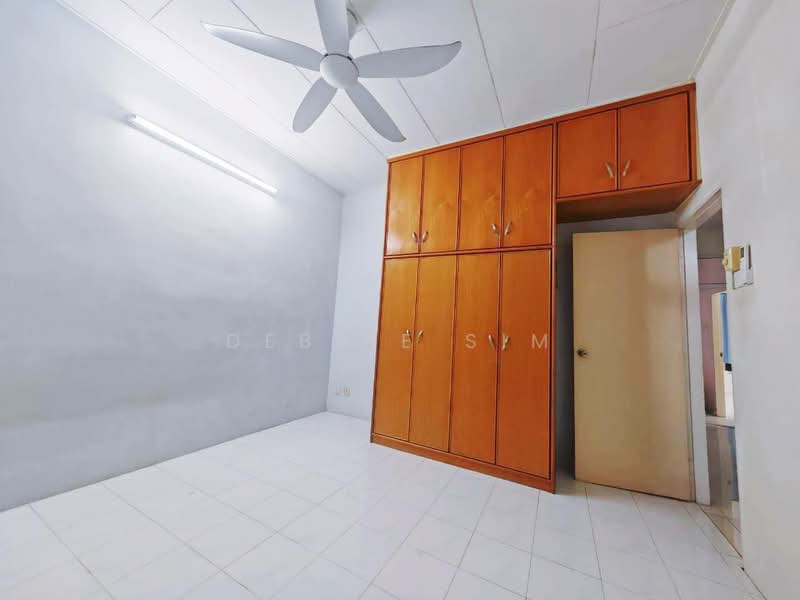 BayGarden @ Bayan Indah untuk Untuk Disewa - RM 1,700 /bulan, Mac 2026 - Interior - PropertyGuru.com.my