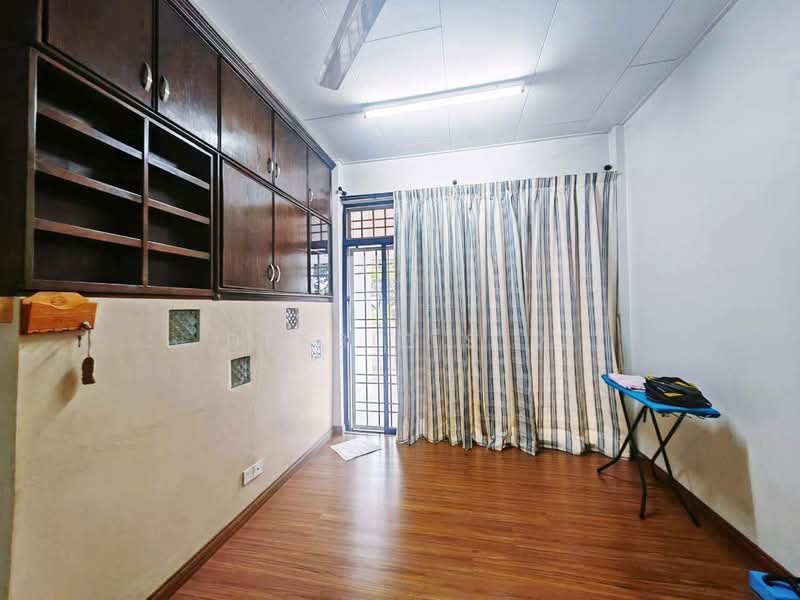 BayGarden @ Bayan Indah untuk Untuk Disewa - RM 1,700 /bulan, Mac 2026 - Interior - PropertyGuru.com.my