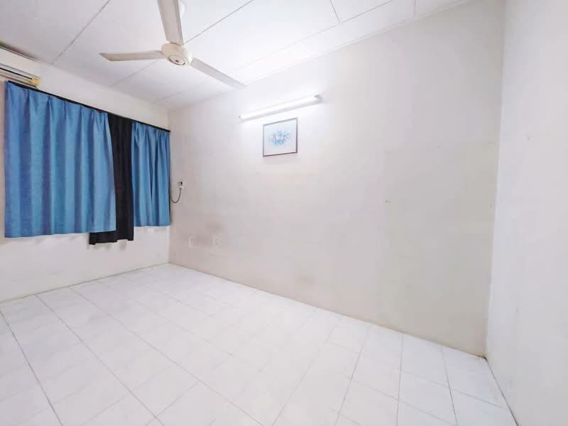 BayGarden @ Bayan Indah untuk Untuk Disewa - RM 1,700 /bulan, Mac 2026 - Interior - PropertyGuru.com.my