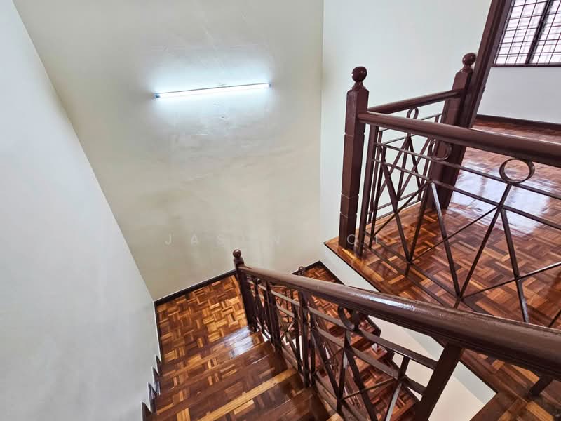 2-storey Terraced House for Sale in Putra Heights (Subang Jaya) - Jason Ooi - Interior - PropertyGuru.com.my