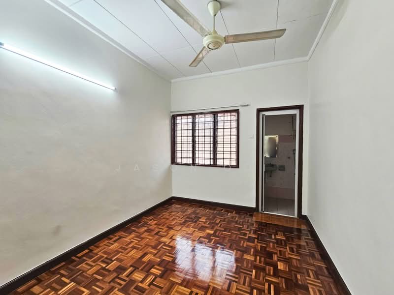 2-storey Terraced House for Sale in Putra Heights (Subang Jaya) - Jason Ooi - Interior - PropertyGuru.com.my