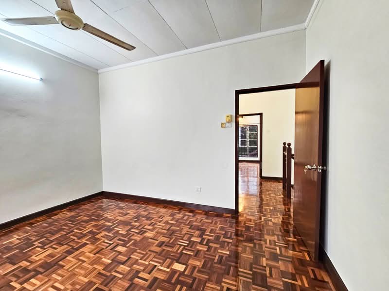 2-storey Terraced House for Sale in Putra Heights (Subang Jaya) - Jason Ooi - Interior - PropertyGuru.com.my