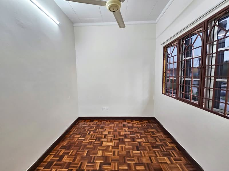 2-storey Terraced House for Sale in Putra Heights (Subang Jaya) - Jason Ooi - Interior - PropertyGuru.com.my