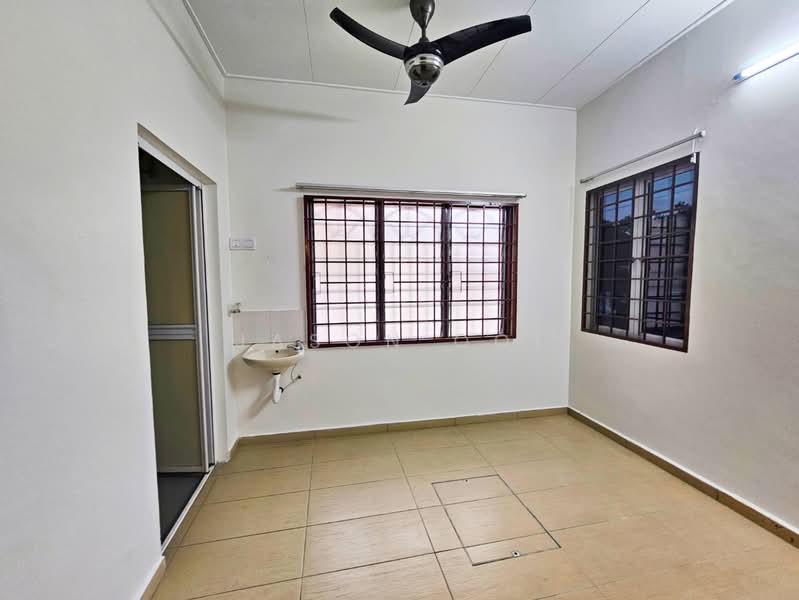 2-storey Terraced House for Sale in Putra Heights (Subang Jaya) - Jason Ooi - Interior - PropertyGuru.com.my