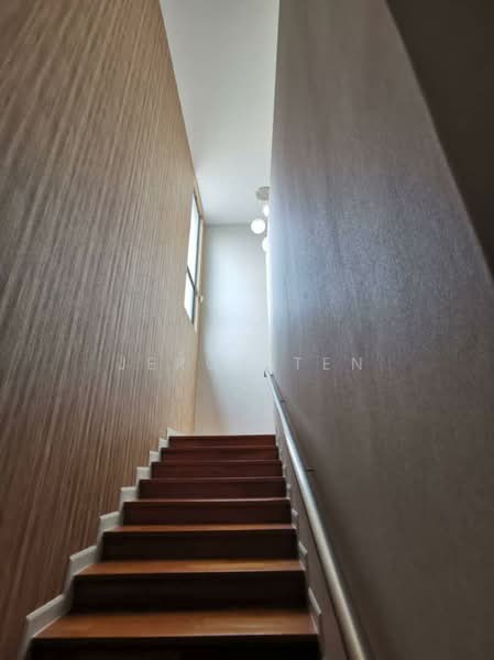 Bungalow for Sale in Iskandar Puteri (Nusajaya) (Johor) - Jercy Ten - Interior - PropertyGuru.com.my