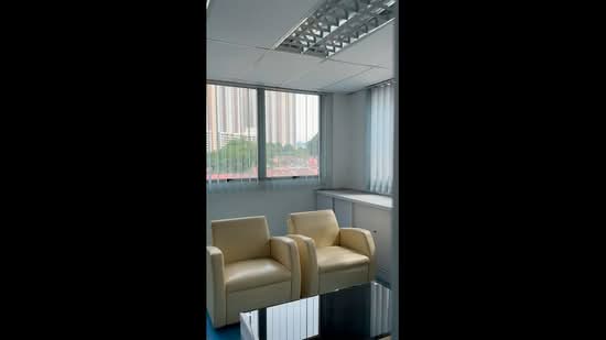 Bandar Tasik Selatan untuk Untuk Disewa - RM 3,500 /bulan, Mac 2026 - PropertyGuru.com.my