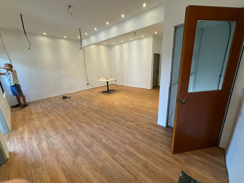 Taman Tasek untuk Untuk Dijual - RM 1,350,000, Mac 2026 - Interior - PropertyGuru.com.my