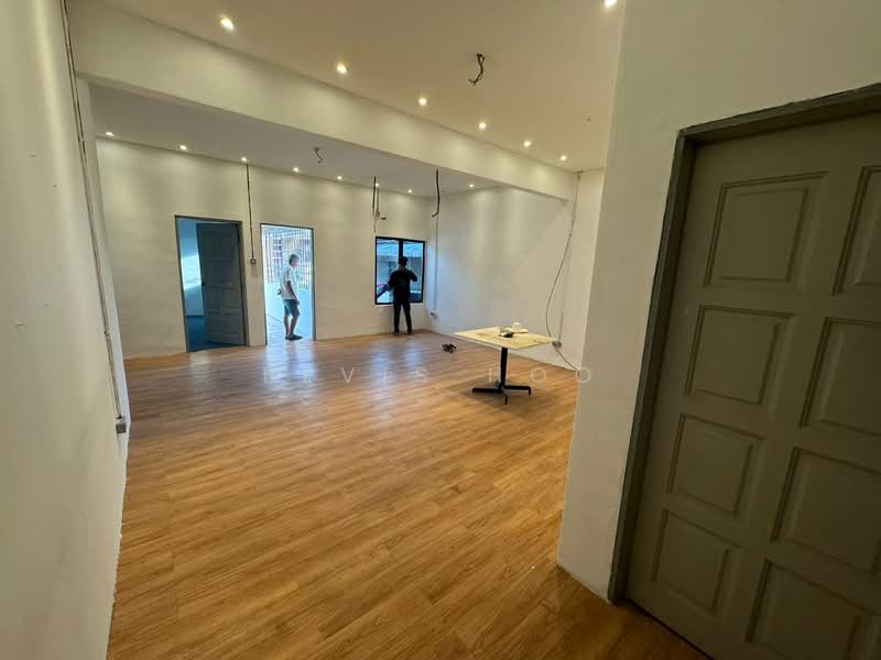 Taman Tasek untuk Untuk Dijual - RM 1,350,000, Mac 2026 - Interior - PropertyGuru.com.my