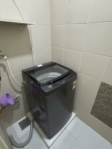 Scenaria @ North Kiara Hills untuk Untuk Dijual - RM 770,000, Mac 2026 - Interior - PropertyGuru.com.my