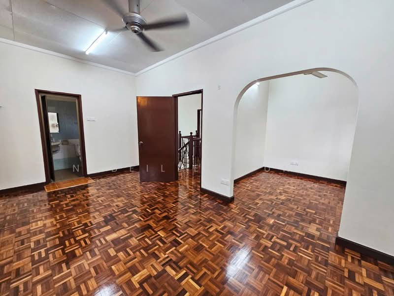2-storey Terraced House for Sale in Putra Heights (Subang Jaya) - Nobeille Chung - Interior - PropertyGuru.com.my