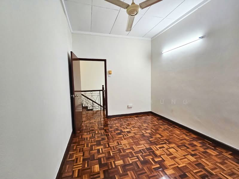 2-storey Terraced House for Sale in Putra Heights (Subang Jaya) - Nobeille Chung - Interior - PropertyGuru.com.my