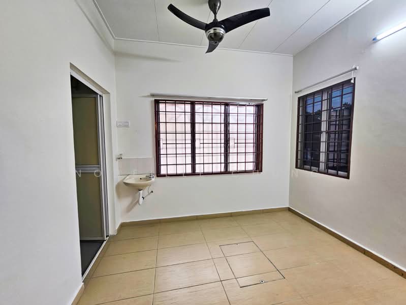 2-storey Terraced House for Sale in Putra Heights (Subang Jaya) - Nobeille Chung - Interior - PropertyGuru.com.my