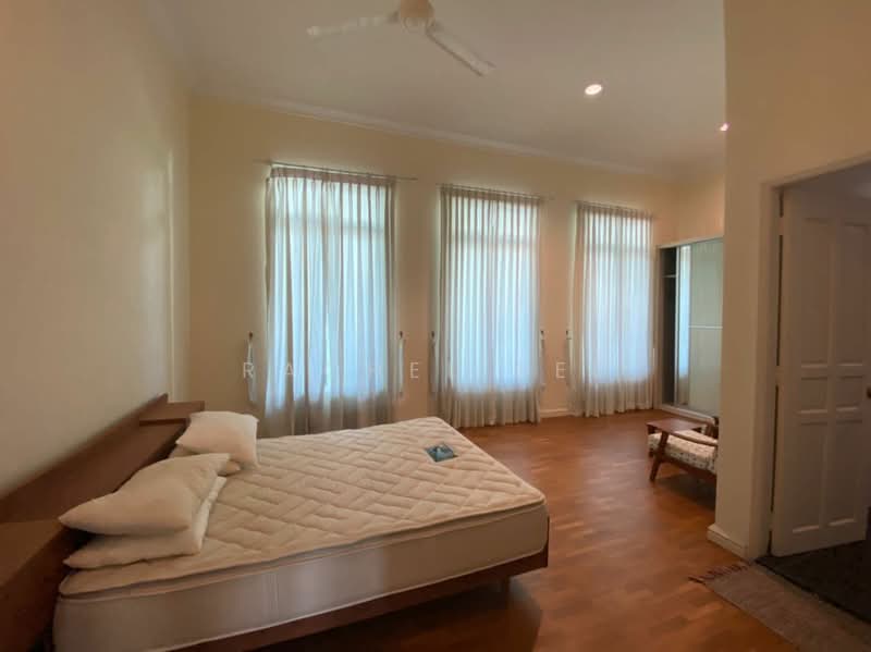 Bungalow for Sale in Leisure Farm (Gelang Patah) - Rachel See - Bedroom - PropertyGuru.com.my