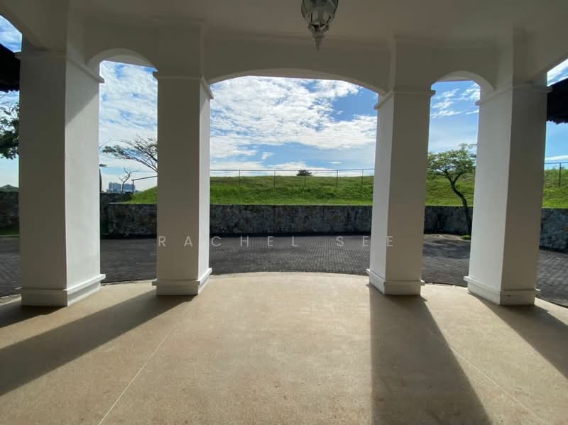 Bungalow for Sale in Leisure Farm (Gelang Patah) - Rachel See - Exterior - PropertyGuru.com.my